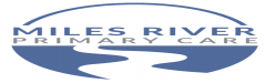 Clinic Logo